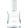 Clean Ultimate EDP (U) 60 ml