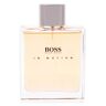 Hugo Boss In Motion EDT 100 ml