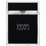 Calvin Klein Man EDT 100 ml