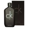 Calvin Klein Be EDT 50 ml