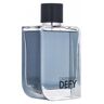 Calvin Klein Defy EDT 200 ml