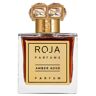 Roja Parfums Amber Aoud Eau De Parfum 100 ml