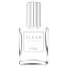 Clean Ultimate EDP (U) 30 ml