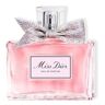 Miss Dior - Eau de Parfum - Blomstrede og friske noter