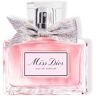 Miss Dior - Eau de Parfum - Blomstrede og friske noter