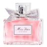 Miss Dior - Eau de Parfum - Blomstrede og friske noter