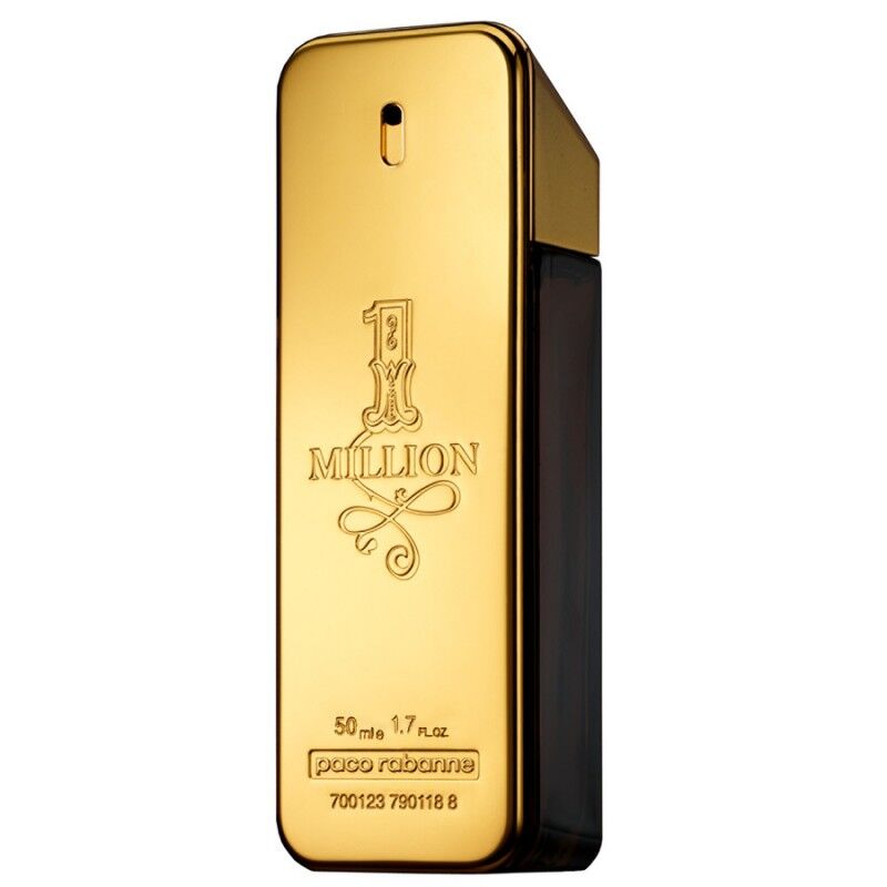 1 Million 50 ml Eau de Toilette