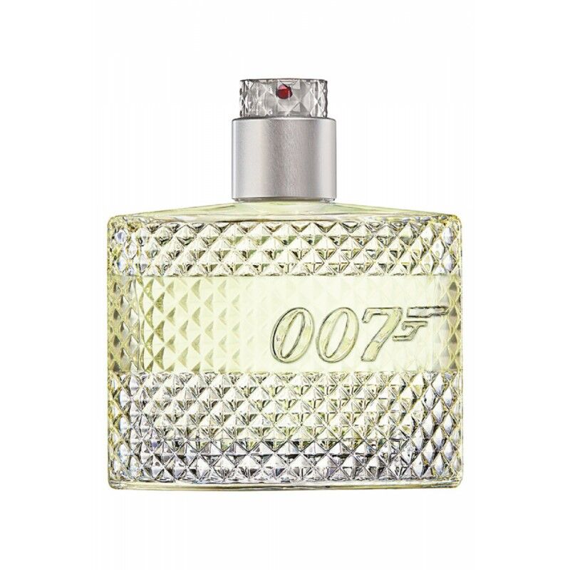 007 Cologne 50 ml Eau de Cologne