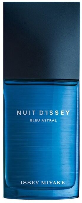 Nuit D&#039;issey Bleu Astral EDT 75 ml Eau de Toilette