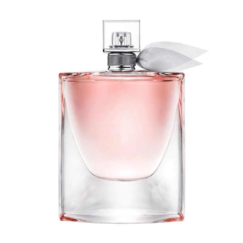 La Vie Est Belle 200 ml Eau de Parfume