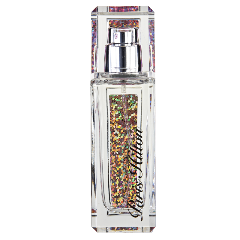 Heiress 30 ml Eau de Parfume