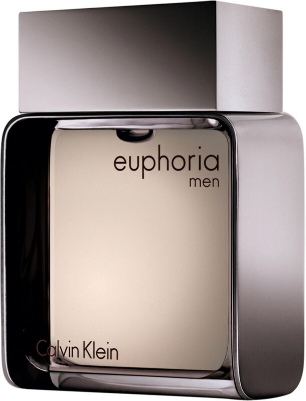 Euphoria Men 100 ml Eau de Toilette