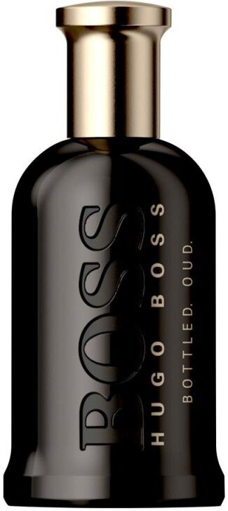 Boss Bottled OUD 50 ml Eau de Parfume