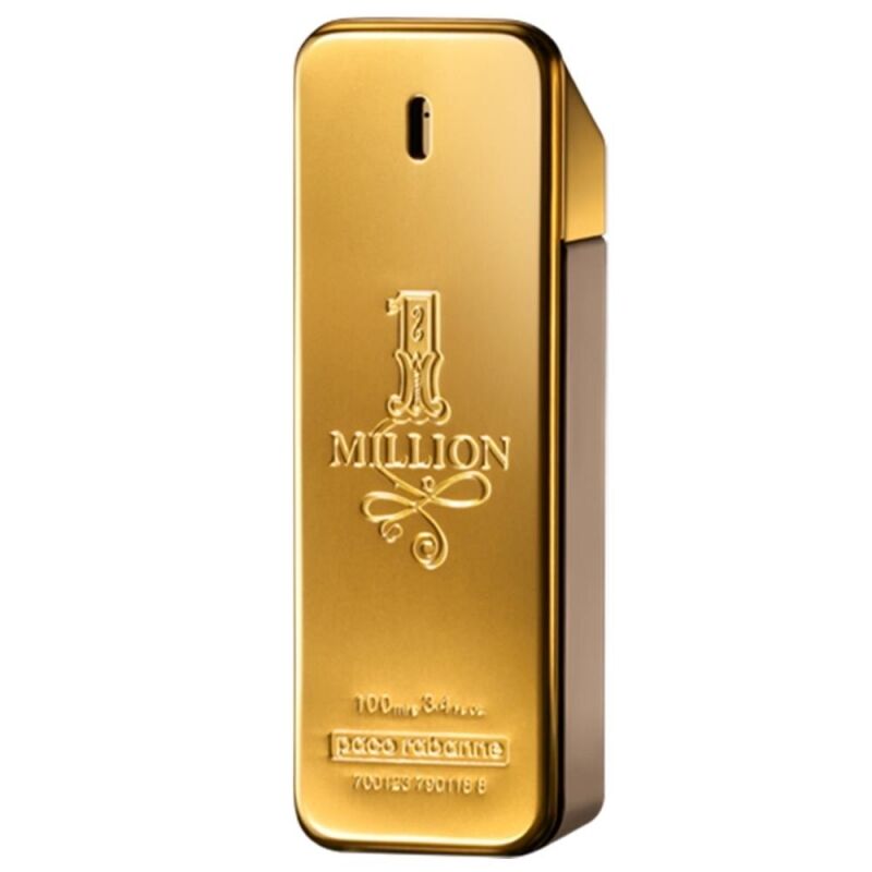 1 Million 100 ml Eau de Toilette