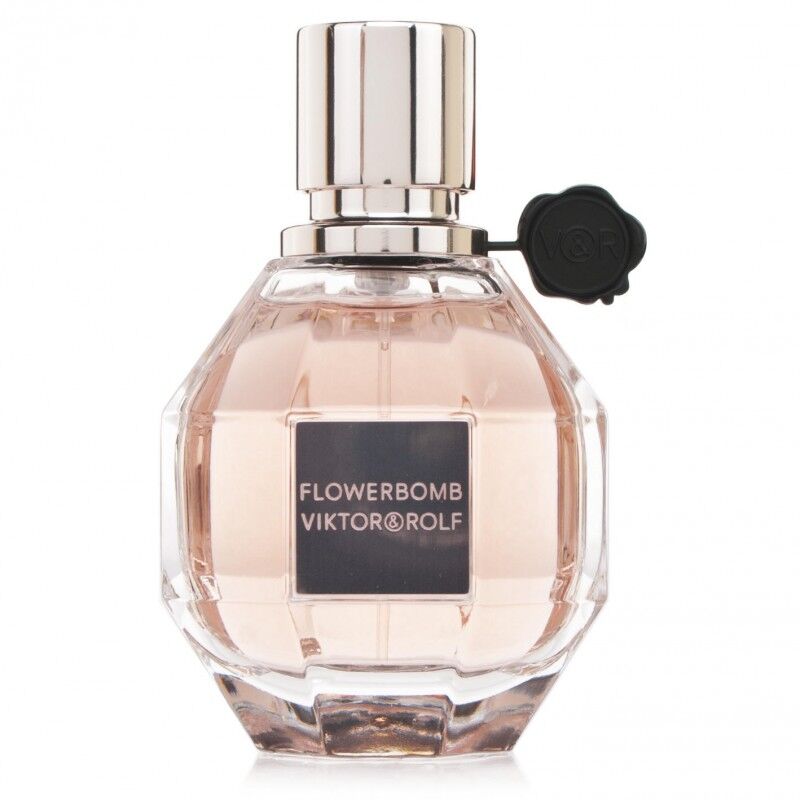 Flowerbomb EDP 100 ml Eau de Parfume