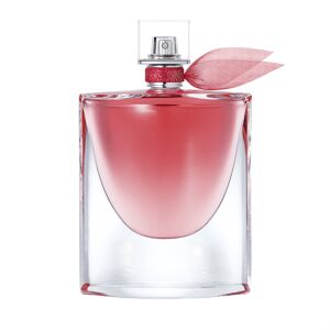 Lancome Eau De Parfum La Vie Est Belle Intensement de Lancôme 100 ml