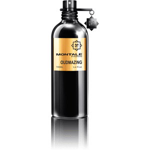 Eau De Parfum Oudmazing de Montale 100 ml