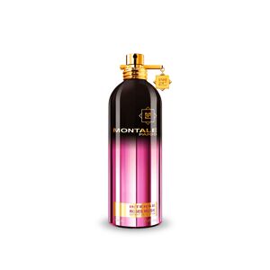 Eau De Parfum Intense Roses Musk de Montale 100 ml