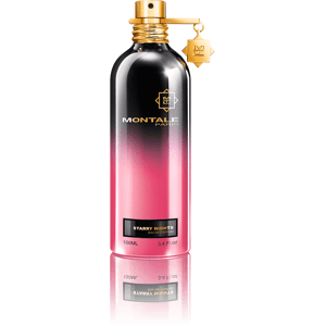 Eau De Parfum Starry Nights de Montale 100 ml