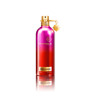 Eau De Parfum Sweet Flowers de Montale 100 ml