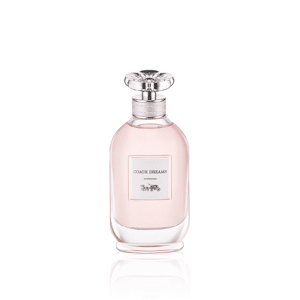 Eau De Parfum Dreams de Coach 90 ml