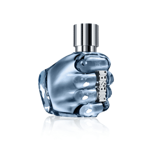 Eau De Toilette Only The Brave de Diesel 35 ml