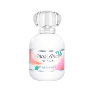 Eau De Toilette Anais Anais de Cacharel 30 ml