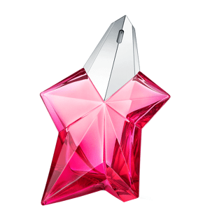 Eau de parfum Angel Nova de Mugler 100 ml.