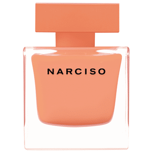 Eau De Parfum Narciso Ambree de Narciso Rodriguez 30 ml