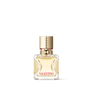 Eau De Parfum Voce Viva de Valentino 30 ml