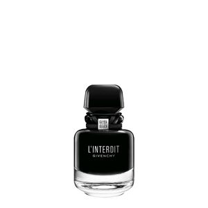 Eau De Parfum L'Interdit Intense de Givenchy 35 ml