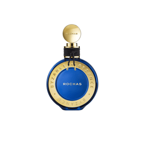 Eau De Parfum Byzance de Rochas 90 ml