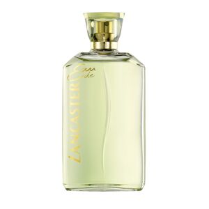 Eau de Toilette Eau de Lancaster de Lancaster 125 ml