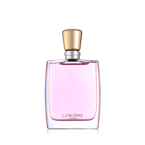 Lancome Eau De Parfum Miracle de Lancôme 30 ml