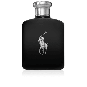 Eau De Toilette Polo Black de Ralph Lauren 125 ml