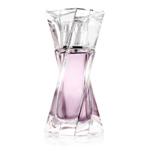 Lancome Eau de Parfum Hypnôse de Lancôme 30 ml