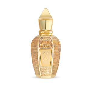 Perfume Luxor de Xerjoff 50 ml
