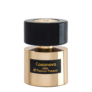 Extracto De Perfume Casanova de Tiziana Terenzi 100 ml