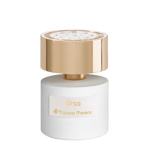 Extracto De Perfume Ursa Major de Tiziana Terenzi 100 ml