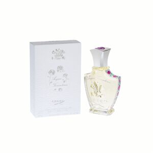 Eau De Parfum Acqua Fiorentina de Creed 75 ml