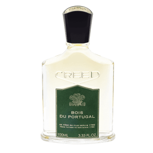 Eau De Parfum Bois Du Portugal de Creed 100 ml