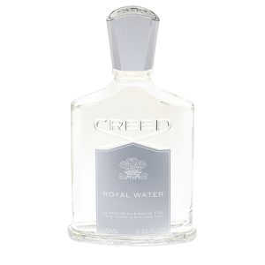 Eau De Parfum Royal Water de Creed 100 ml