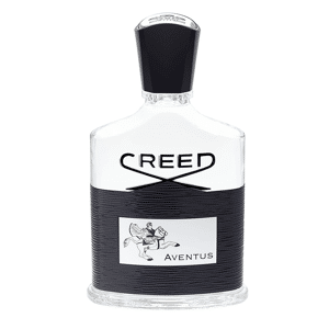 Eau De Parfum Aventus For Him de Creed 100 ml