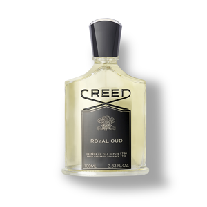 Eau De Parfum Royal Oud de Creed 100 ml