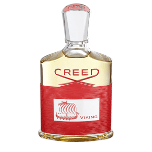 Eau De Parfum Viking de Creed 100 ml