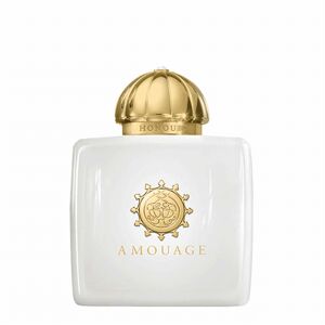 Eau De Parfum Honour Woman de Amouage 100 ml