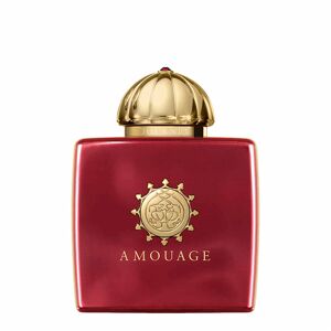 Eau De Parfum Journey Woman de Amouage 100 ml