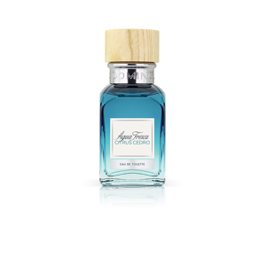 Eau De Toilette Agua Fresca Citrus de Adolfo Dominguez 60 ml