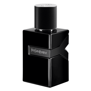 Eau De Parfum Y Men Le Parfum de Yves Saint Laurent 60 ml