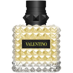 Eau De Parfum Donna Born Roma de Valentino 100 ml